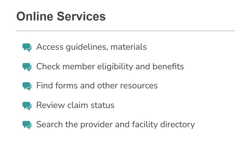 Alameda Alliance Medical