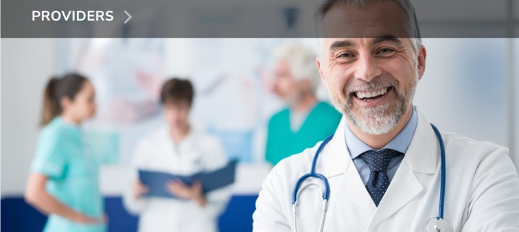 Alameda Alliance Provider Portal