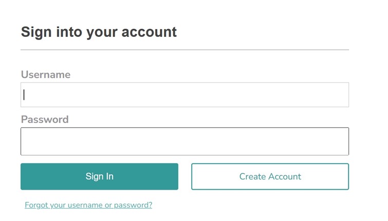 Alameda Alliance for Health Provider Portal
