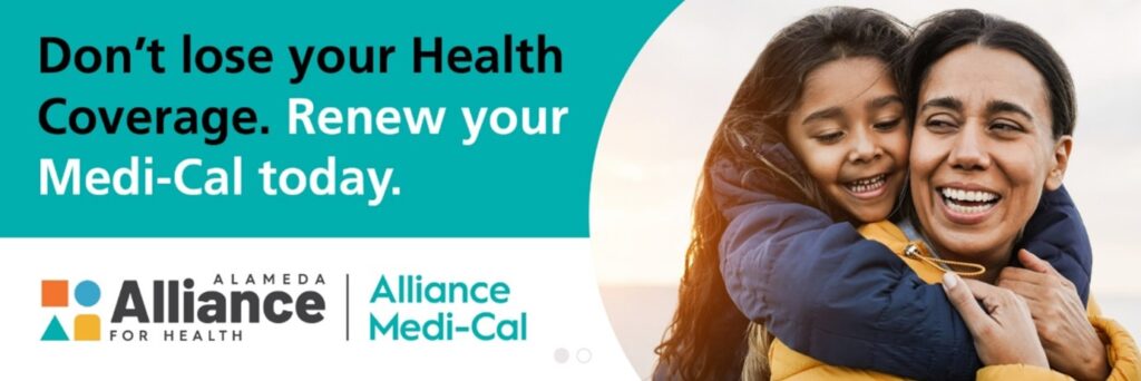 What Is Alliance Healthcare?